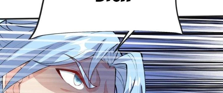 Chí Tôn Hoàn Mỹ Chapter 35 - 78