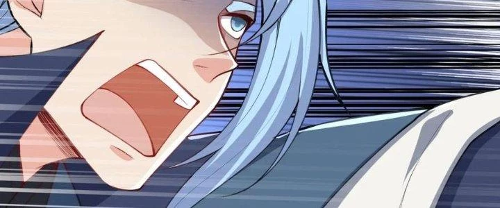 Chí Tôn Hoàn Mỹ Chapter 35 - 79