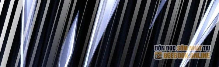 Chí Tôn Hoàn Mỹ Chapter 35 - 81