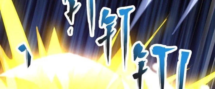 Chí Tôn Hoàn Mỹ Chapter 35 - 83