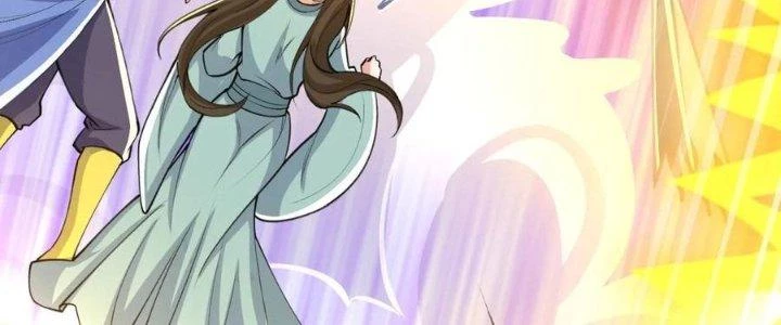 Chí Tôn Hoàn Mỹ Chapter 35 - 86