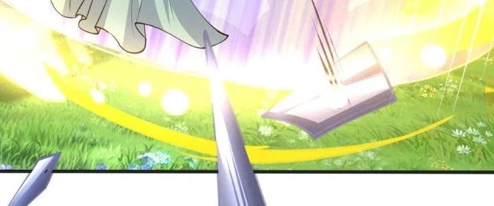 Chí Tôn Hoàn Mỹ Chapter 35 - 87