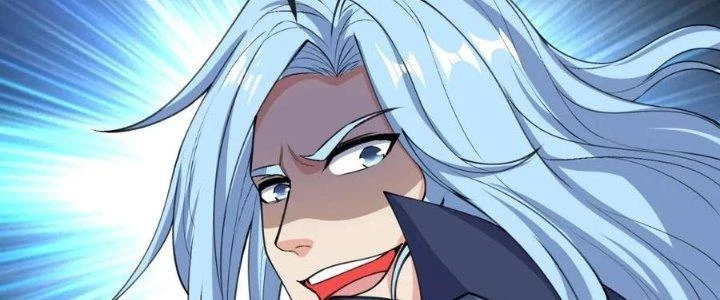 Chí Tôn Hoàn Mỹ Chapter 35 - 90