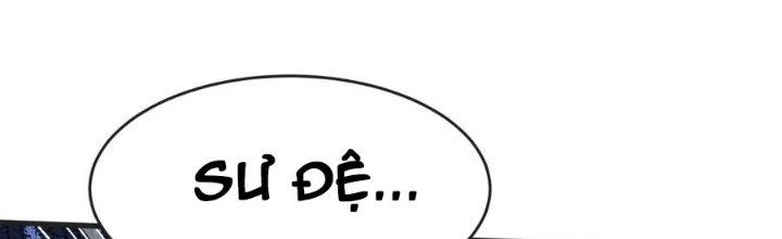 Chí Tôn Hoàn Mỹ Chapter 35 - 93