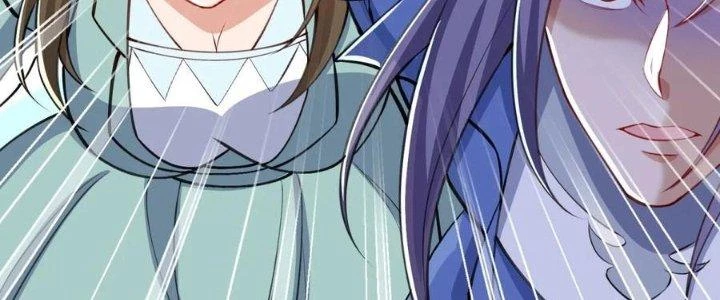 Chí Tôn Hoàn Mỹ Chapter 35 - 96