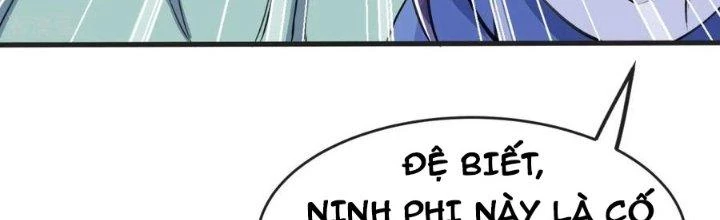 Chí Tôn Hoàn Mỹ Chapter 35 - 97