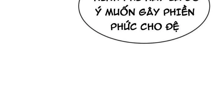 Chí Tôn Hoàn Mỹ Chapter 35 - 98