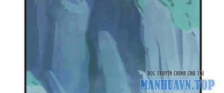 Chí Tôn Hoàn Mỹ Chapter 35 - 100