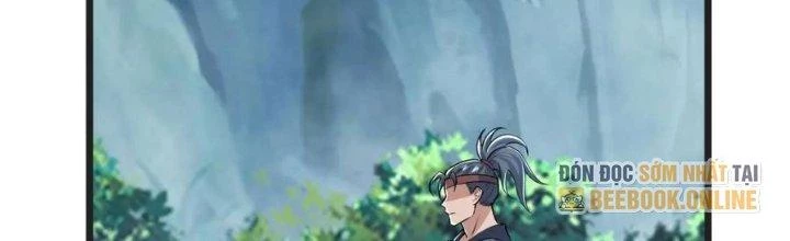 Chí Tôn Hoàn Mỹ Chapter 35 - 101