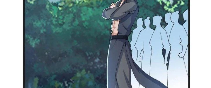 Chí Tôn Hoàn Mỹ Chapter 35 - 102