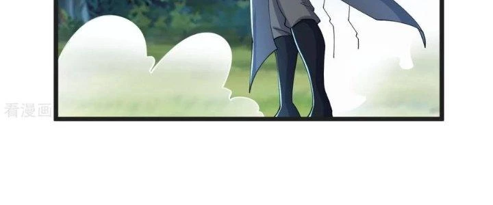 Chí Tôn Hoàn Mỹ Chapter 35 - 103