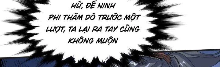 Chí Tôn Hoàn Mỹ Chapter 35 - 105