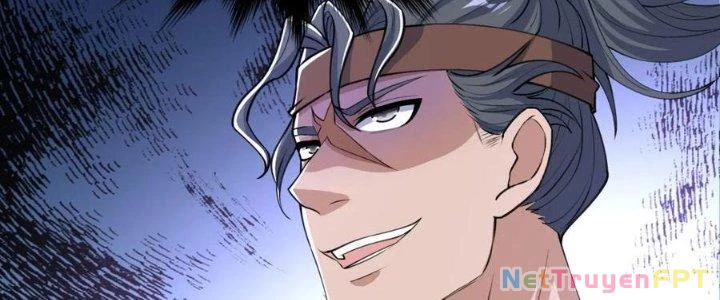 Chí Tôn Hoàn Mỹ Chapter 35 - 106