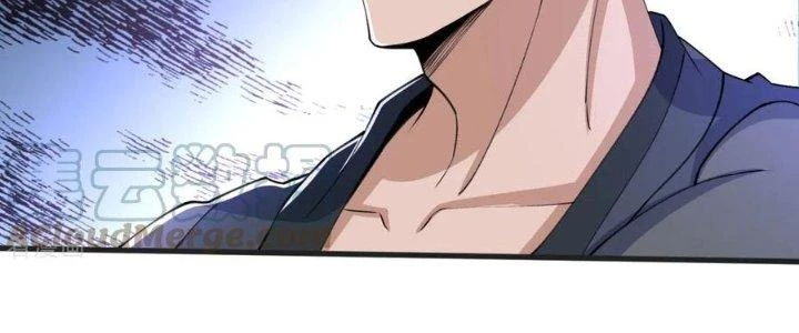 Chí Tôn Hoàn Mỹ Chapter 35 - 107