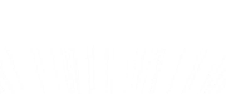 Chí Tôn Hoàn Mỹ Chapter 35 - 108