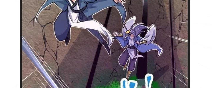 Chí Tôn Hoàn Mỹ Chapter 35 - 111