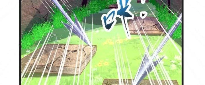 Chí Tôn Hoàn Mỹ Chapter 35 - 112