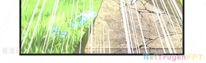 Chí Tôn Hoàn Mỹ Chapter 35 - 113