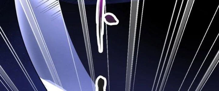 Chí Tôn Hoàn Mỹ Chapter 35 - 116