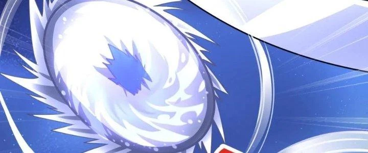 Chí Tôn Hoàn Mỹ Chapter 35 - 118