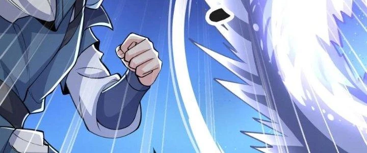 Chí Tôn Hoàn Mỹ Chapter 35 - 120