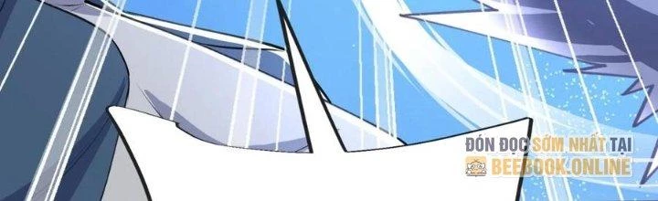 Chí Tôn Hoàn Mỹ Chapter 35 - 121