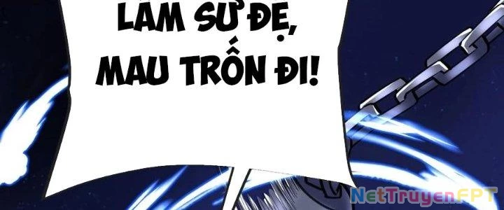 Chí Tôn Hoàn Mỹ Chapter 35 - 124