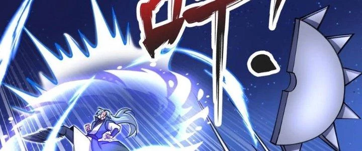 Chí Tôn Hoàn Mỹ Chapter 35 - 126