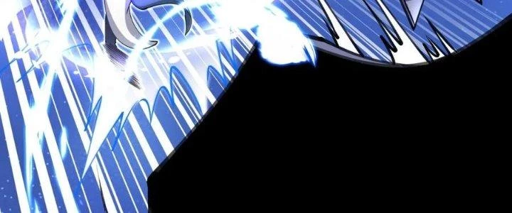 Chí Tôn Hoàn Mỹ Chapter 35 - 127