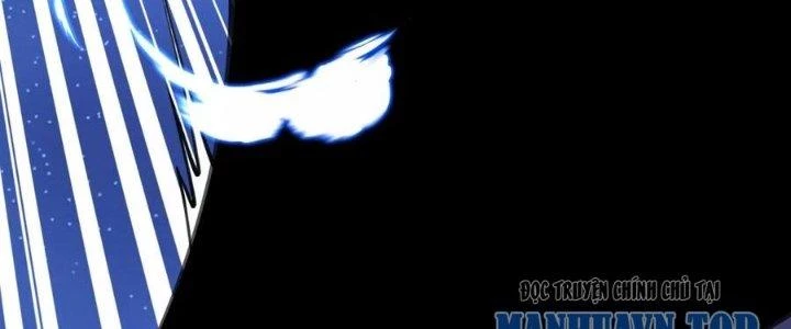 Chí Tôn Hoàn Mỹ Chapter 35 - 128