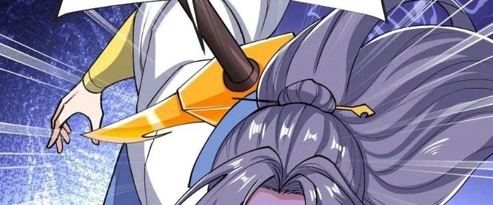 Chí Tôn Hoàn Mỹ Chapter 35 - 132