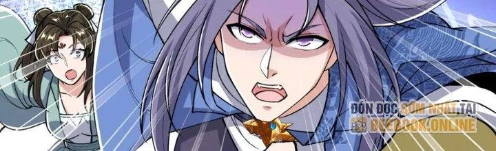 Chí Tôn Hoàn Mỹ Chapter 35 - 133