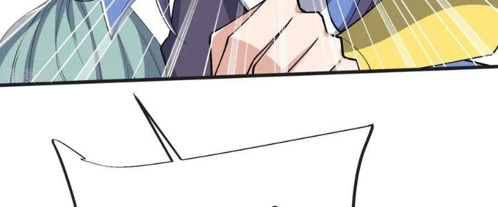 Chí Tôn Hoàn Mỹ Chapter 35 - 134