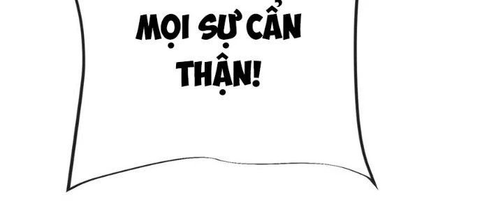 Chí Tôn Hoàn Mỹ Chapter 35 - 135