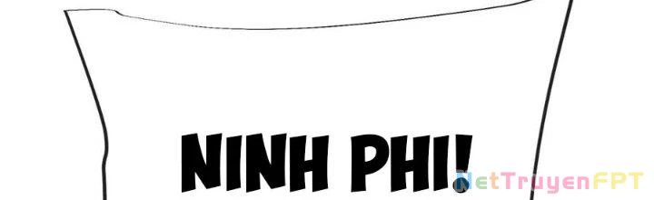 Chí Tôn Hoàn Mỹ Chapter 35 - 137