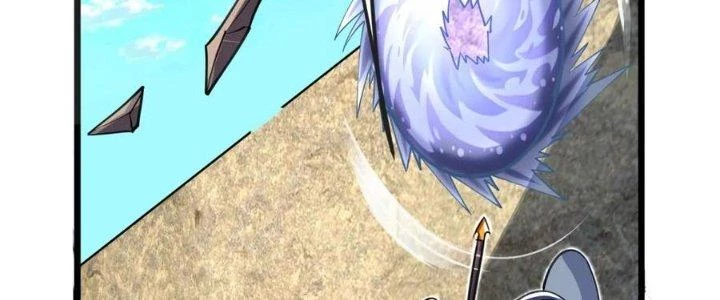 Chí Tôn Hoàn Mỹ Chapter 35 - 139