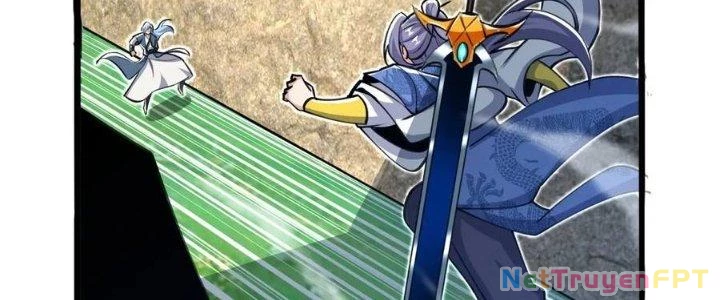 Chí Tôn Hoàn Mỹ Chapter 35 - 140