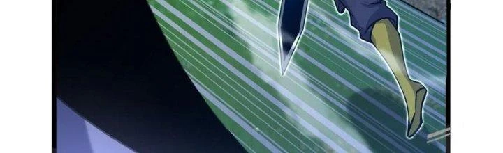 Chí Tôn Hoàn Mỹ Chapter 35 - 141