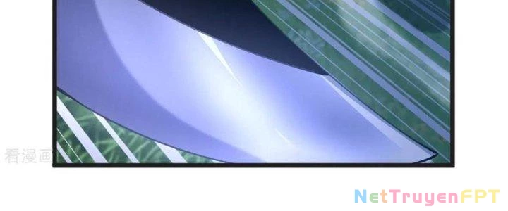 Chí Tôn Hoàn Mỹ Chapter 35 - 142