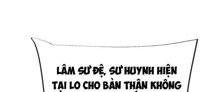 Chí Tôn Hoàn Mỹ Chapter 35 - 143