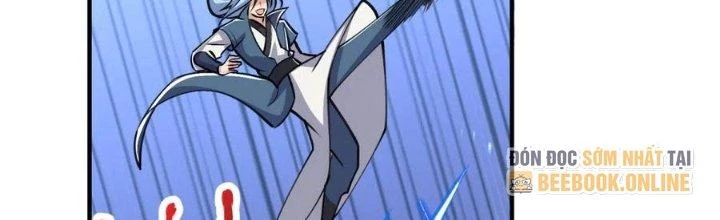 Chí Tôn Hoàn Mỹ Chapter 35 - 145