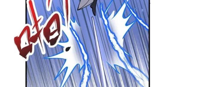 Chí Tôn Hoàn Mỹ Chapter 35 - 146