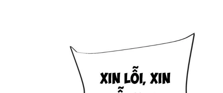 Chí Tôn Hoàn Mỹ Chapter 35 - 148