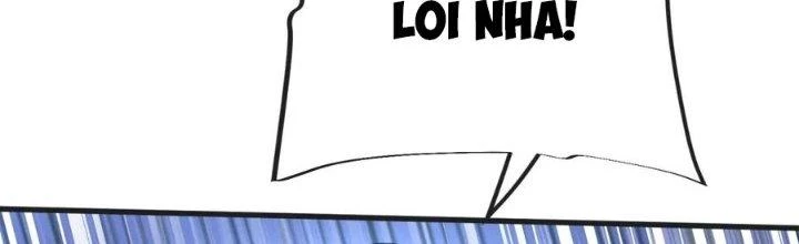 Chí Tôn Hoàn Mỹ Chapter 35 - 149