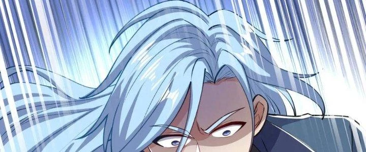 Chí Tôn Hoàn Mỹ Chapter 35 - 150