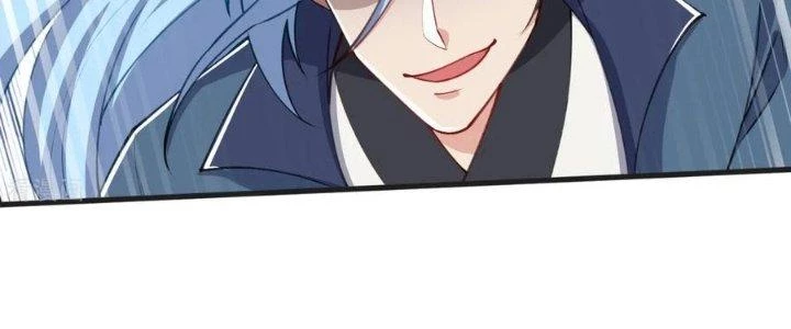 Chí Tôn Hoàn Mỹ Chapter 35 - 151