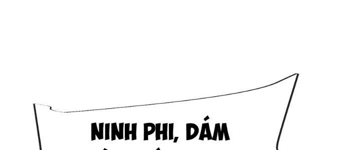 Chí Tôn Hoàn Mỹ Chapter 35 - 152