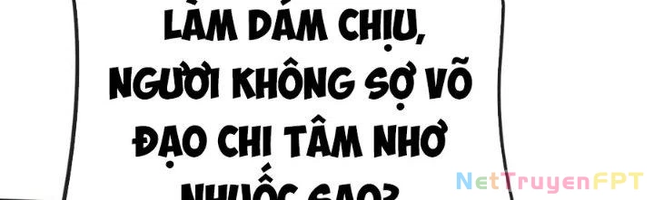 Chí Tôn Hoàn Mỹ Chapter 35 - 153