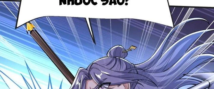 Chí Tôn Hoàn Mỹ Chapter 35 - 154