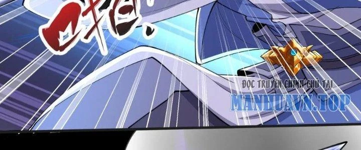 Chí Tôn Hoàn Mỹ Chapter 35 - 156